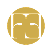 FE