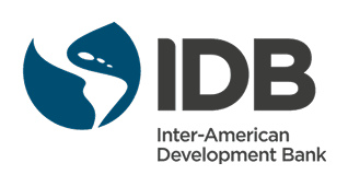 IDB