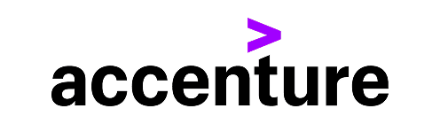 Accenture