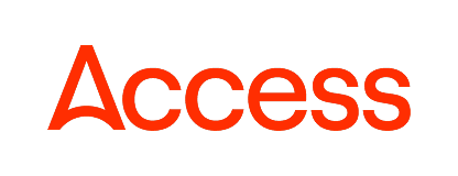 Access