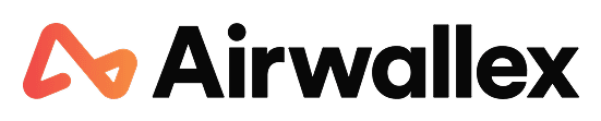Airwallex
