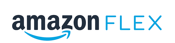 Amazon Flex