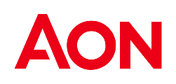 Aon