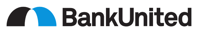 BankUnited