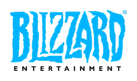 Blizzard