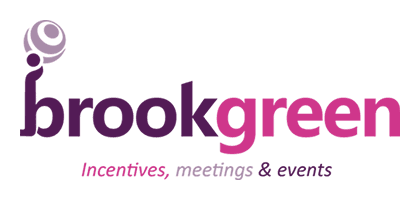 Brookgreen