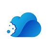 BusinessCloud