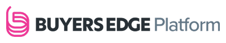 Buyers Edge Platform