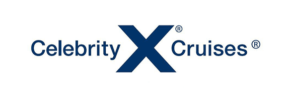 Celebrity Cruises