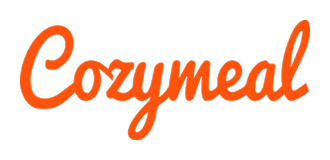 Cozymeal
