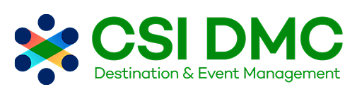 CSI DMC