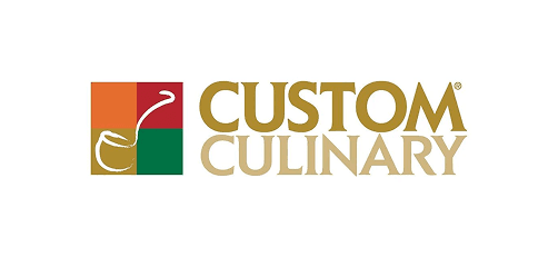 Custom Culinary