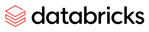 Databricks