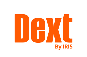 Dext