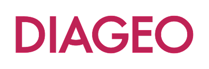 Diageo