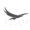 Essor