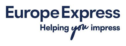 Europe Express
