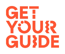 GetYourGuide