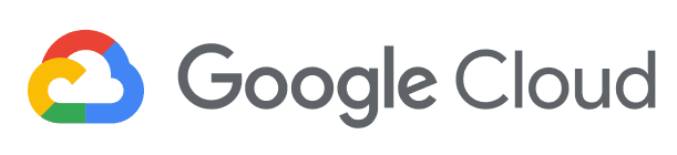 Google Cloud
