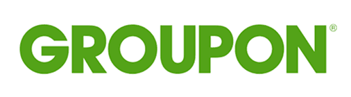 Groupon