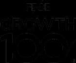 growth 100