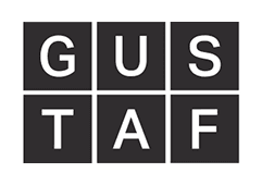 Gustaf