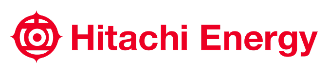 Hitachi Energy