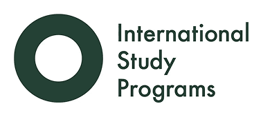 International Study Programs