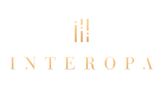 Interopa