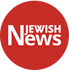 JewishNews