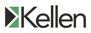 Kellen