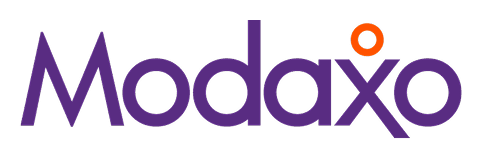 Modaxo
