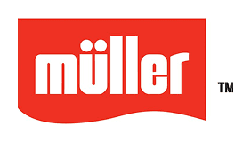 Muller