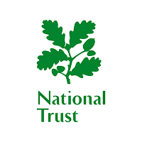 National Trust