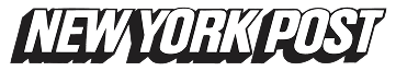 New York Post