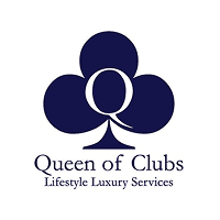 Queen of Clubs