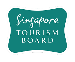 Singapore Tourism Board