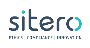 Sitero