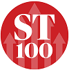 st100