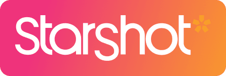 Starshot