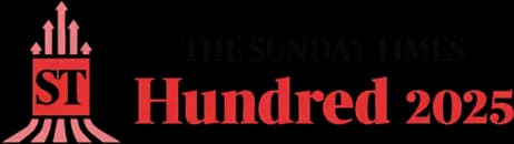the sunday times hundred 2025