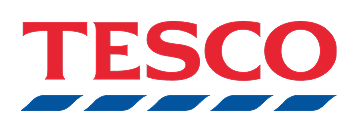 Tesco