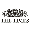 The Times
