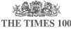 The Times