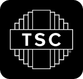 TSC