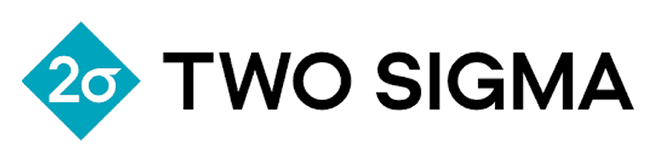 Two Sigma