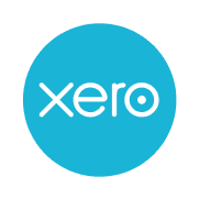Xero