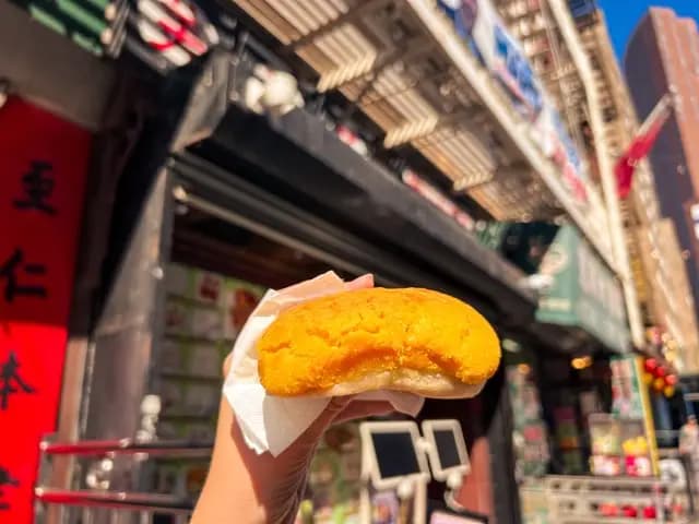 Secret Food Tours Named #1 Food & Drink Experience in the US as TripAdvisor Recognises Multiple Tours Worldwide