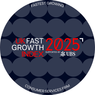 customer service firm 2025